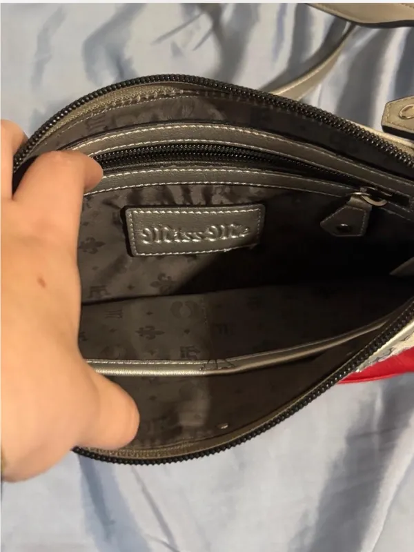 miss me purse - Image 4