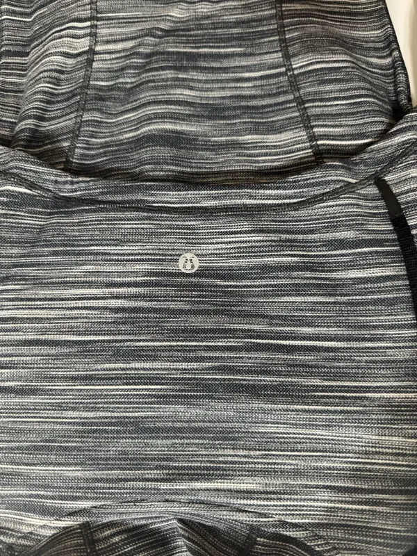 Lululemon Define Jacket - Image 4