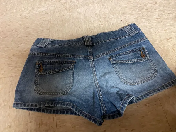 American Eagle Shorts - Image 2