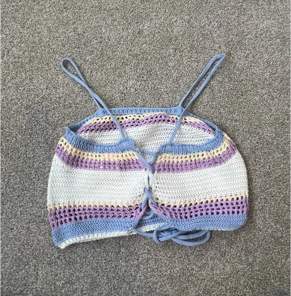 Shein Top - Image 3