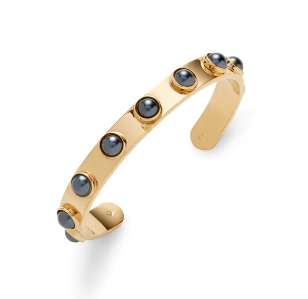 Kate Spade bracelet - Image 2