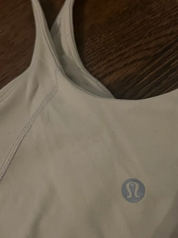 Lululemon Align Tank - Image 3