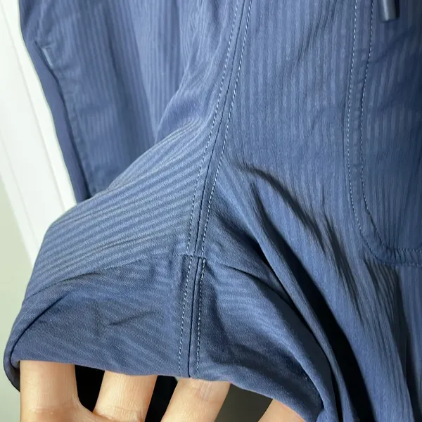 Lululemon Beyond the Studio Jogger
Cadet‎ Blue 4 - Image 8