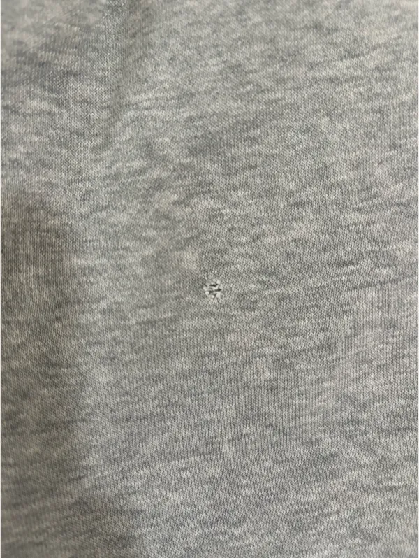 Nike Women’s Joggers - Image 4