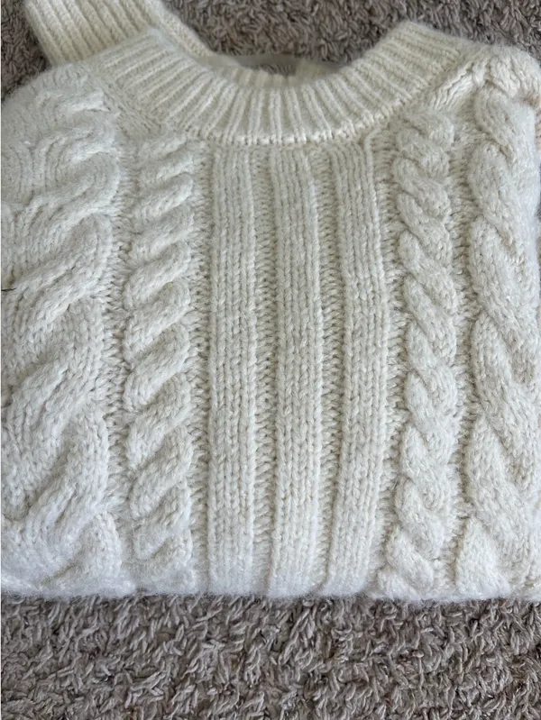 Target Sweater - Image 2