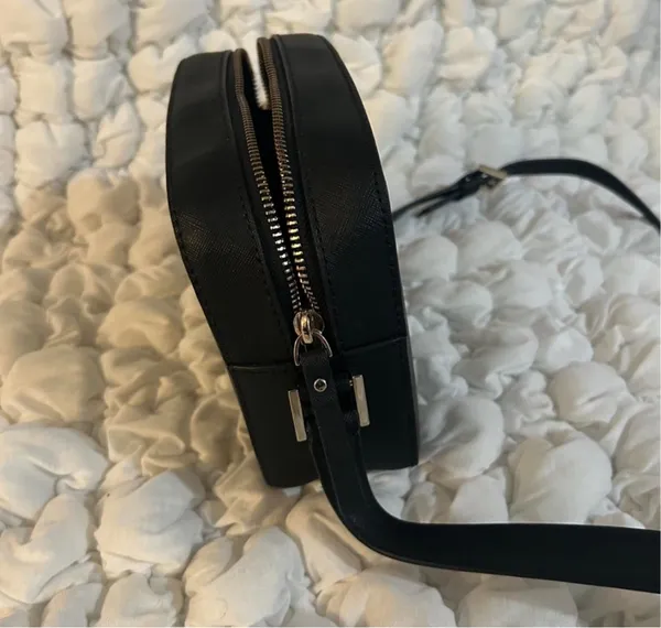 Kate Spade Crossbody Bag - Image 2