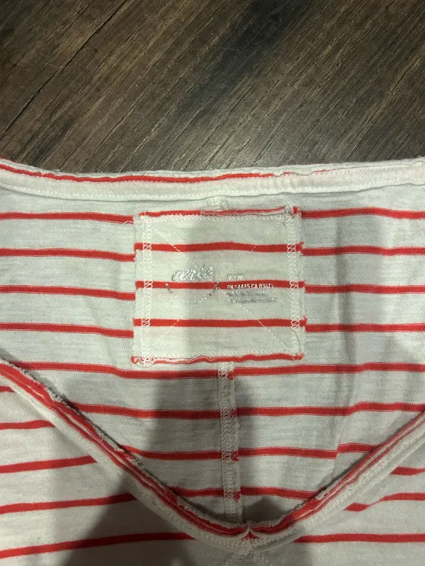 Aerie Top - Image 2