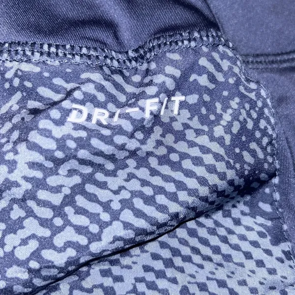 Nike Dri-Fit‎ Shorts - Size Large - Bundle and Save - Image 6