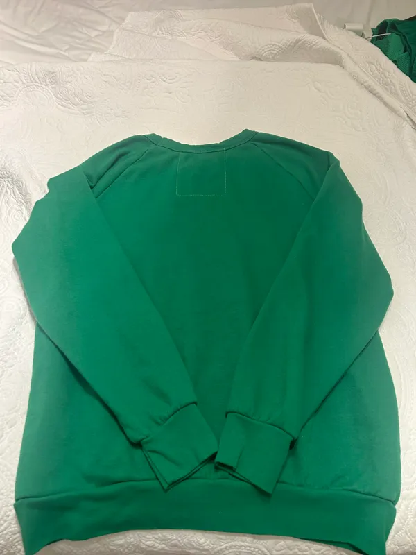 Green aviator nation set! - Image 3