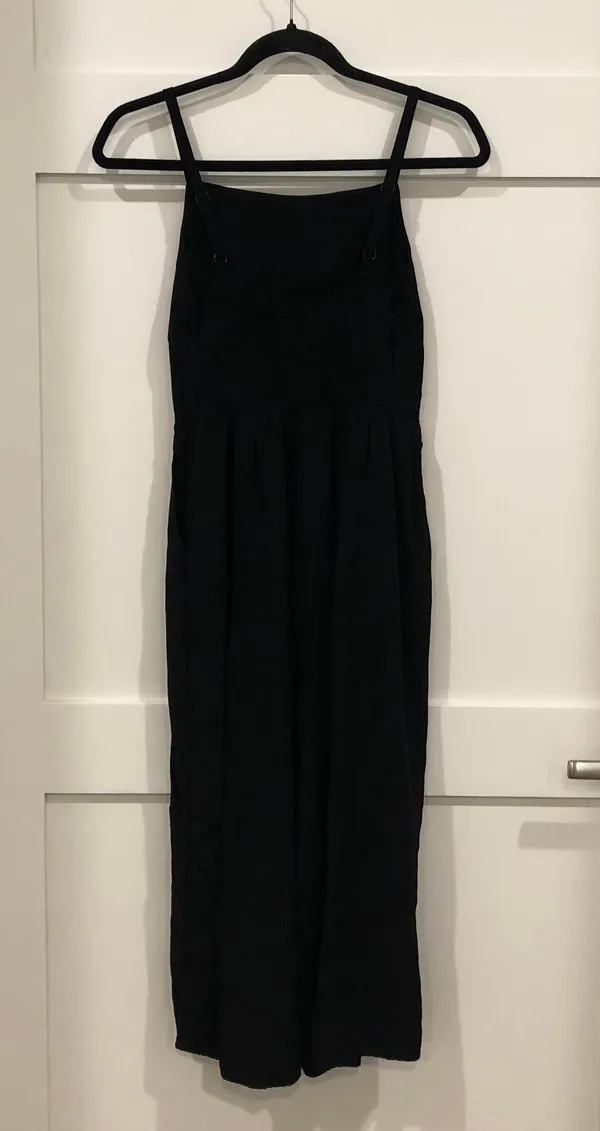 Old Navy Jumpsuit - Image 3