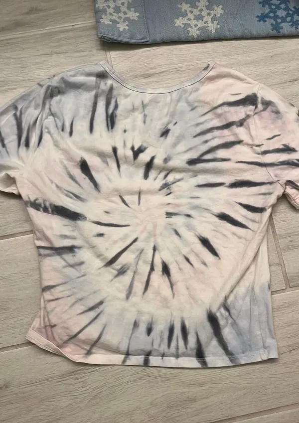 Baby Tee - Image 2