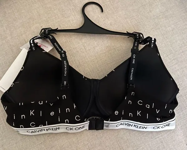 Calvin Klein braslette NWT - Image 2