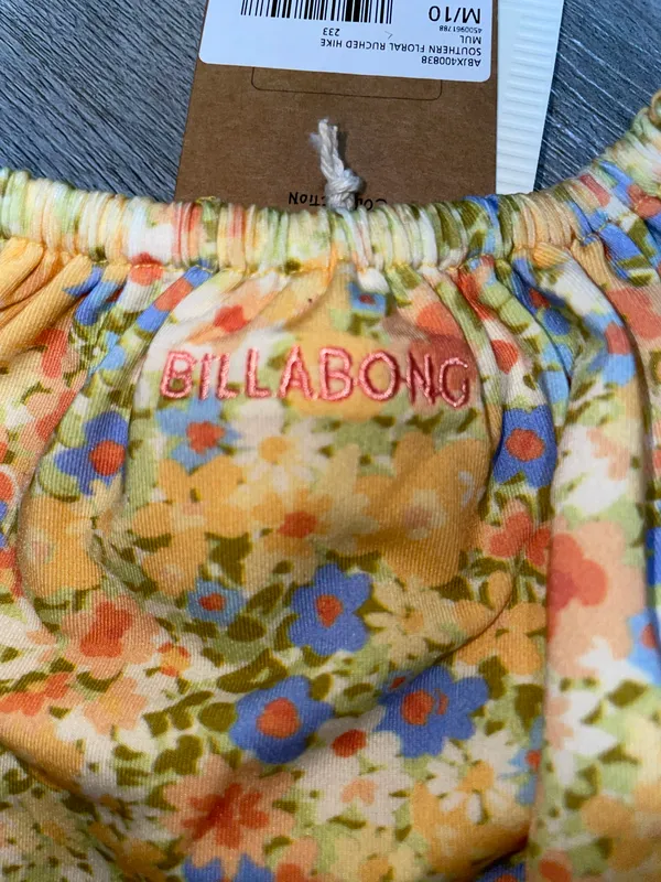 Bikini Bottom - Image 3