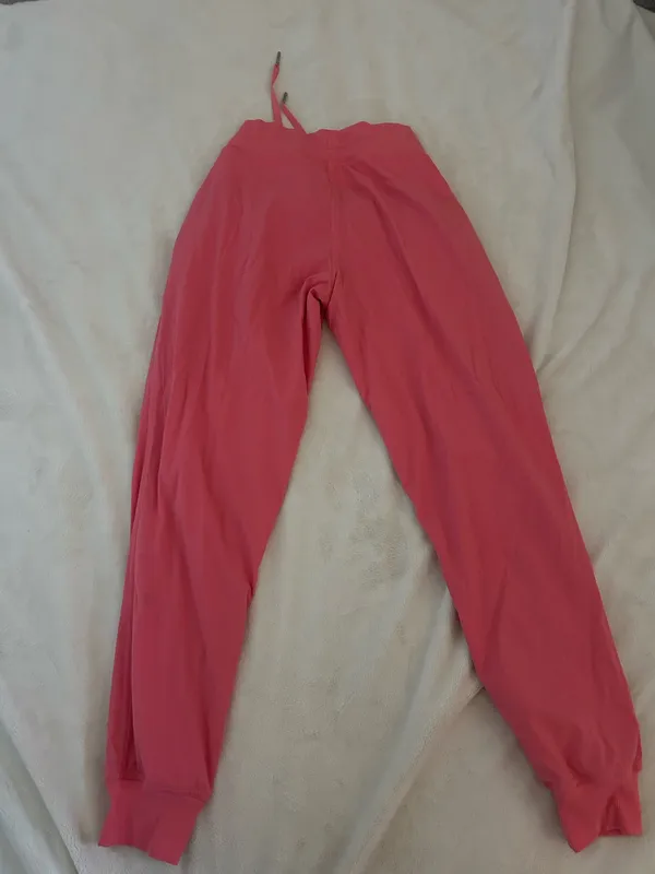 Lululemon Dance Studio Joggers - Image 2