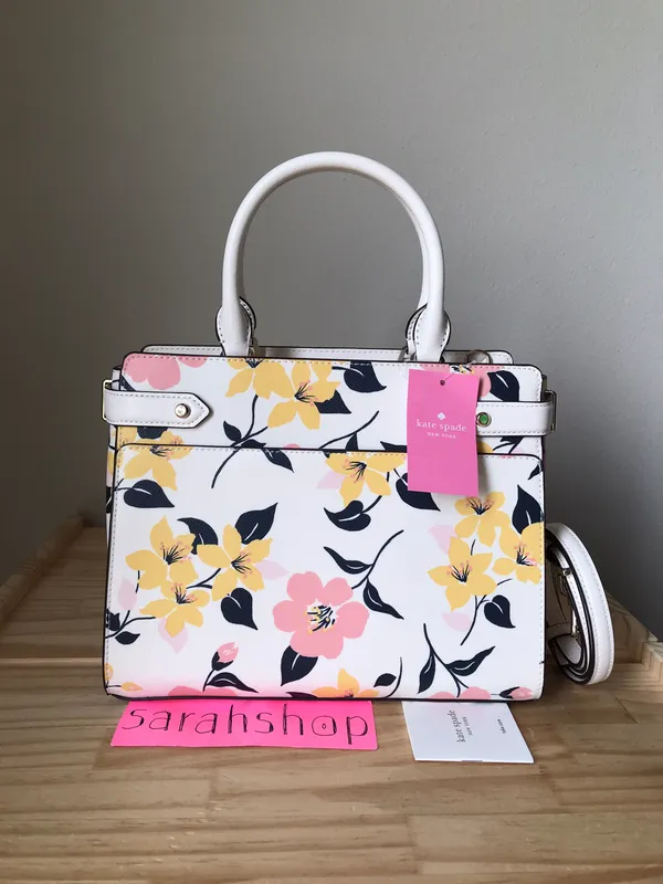 Purse - Image 2