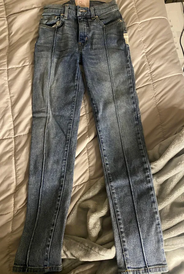 Size 24 - Image 2