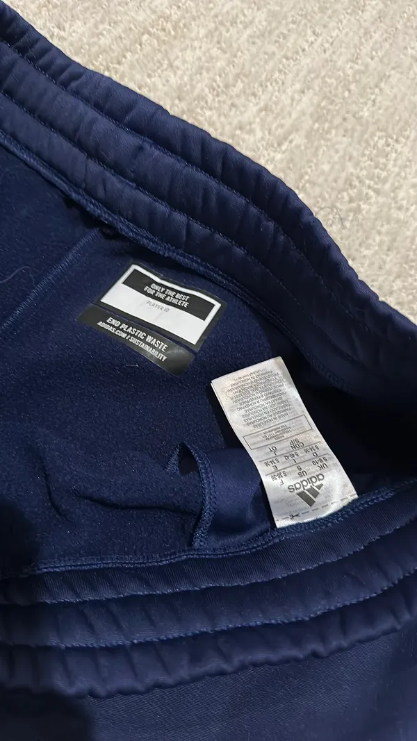 Adidas Sweatpants - Image 6