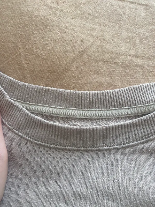 Aerie Sweatshirt - Image 3