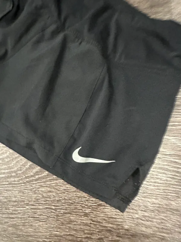 Nike Shorts - Image 3
