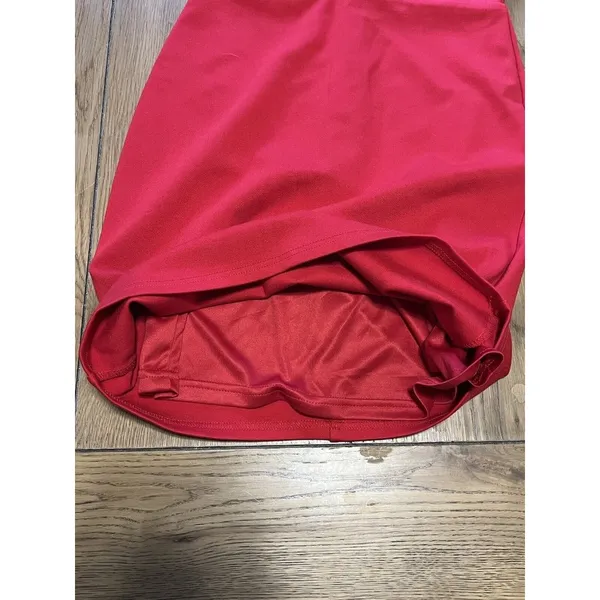 Lulus mini dress, Size Small zero sleeve,‎ women, NWT Party, Formal, Classic - Image 11