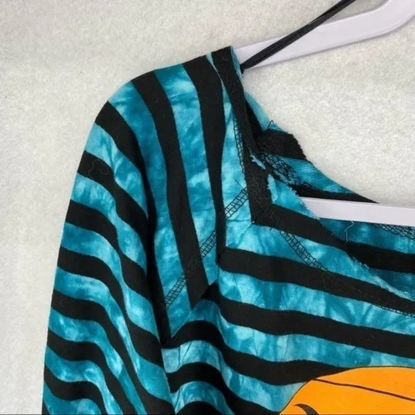 American Vintage Myrtle Beach‎ Sweatshirt - Image 3