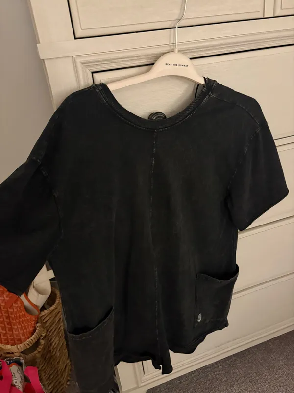 Free People Romper - Image 2