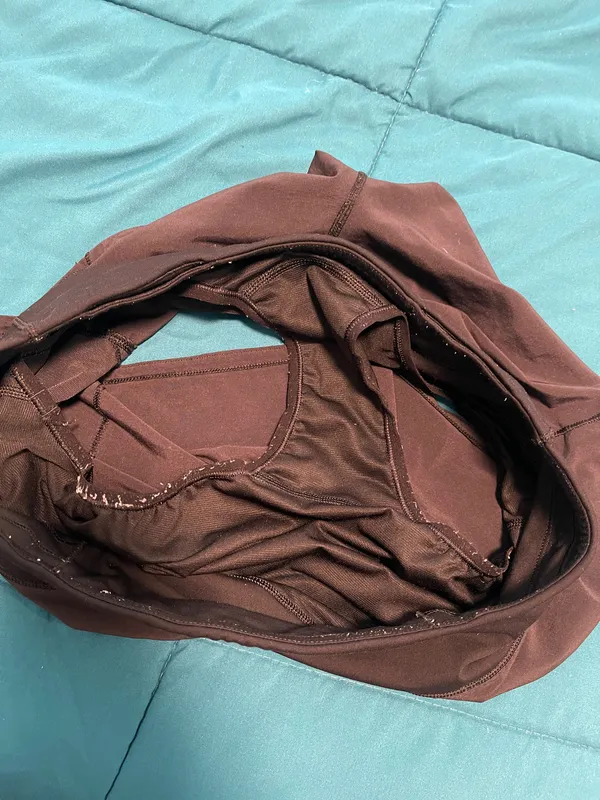 Lululemon shorts 6 - Image 4