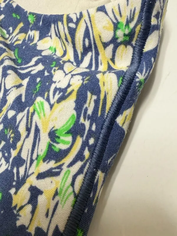 OFFLINE by Aerie Sports Bra Tank - Image 5