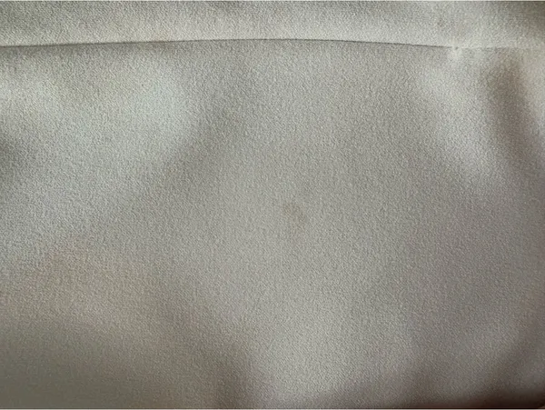 Hello Molly White Dress - Image 4