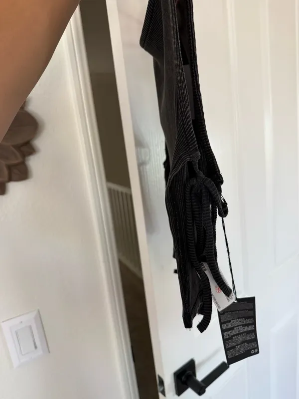 Forever 21 Open Side Tank - Image 3