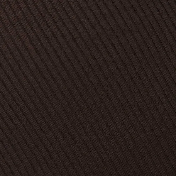 Reformation Skylar Knit Dress, Cafe Color, Size X-Small, $128 - Image 6