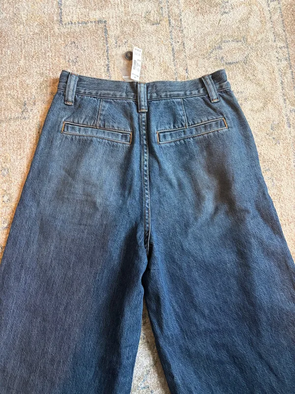 Madewell Jeans - Image 2