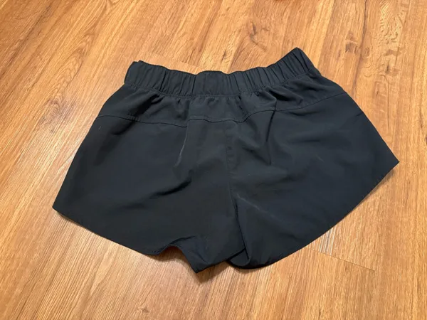 Old Navy Shorts - Image 2