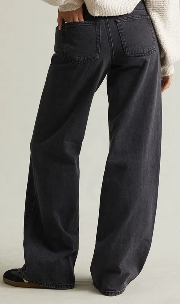 PacSun Jeans - Image 2
