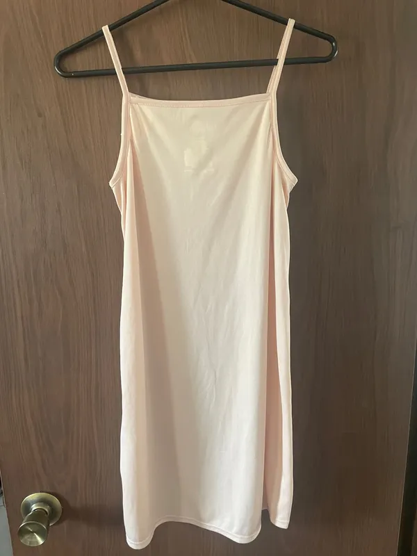 Wonder Nation Dress - Image 2