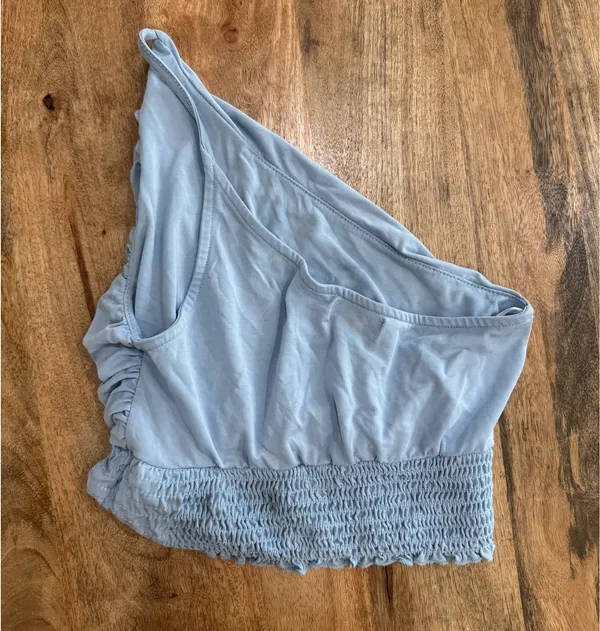Urban Outfitters Top - Image 2