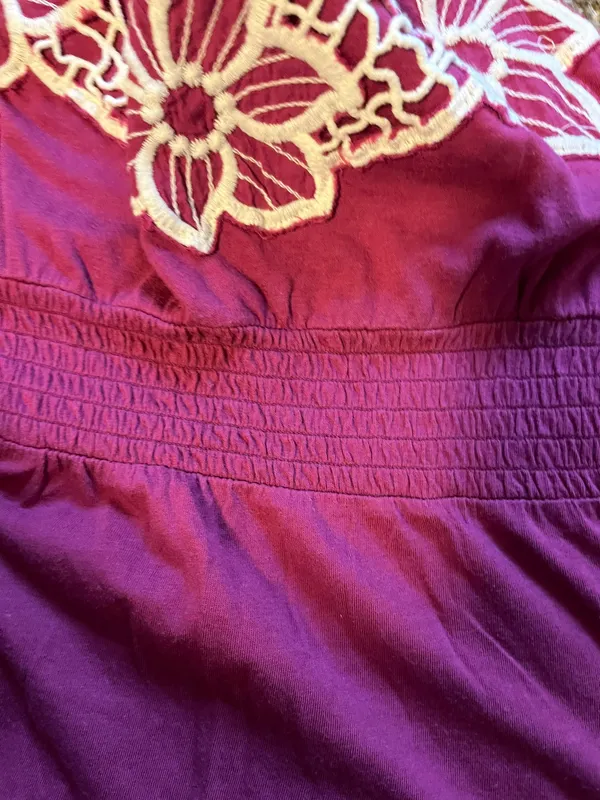 dress Size XL - Image 3