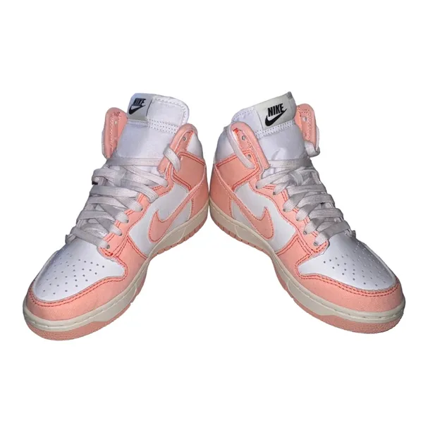 Nike🦎Dunk High 1985🌵 - Image 6