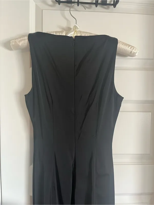 House of CB Filomena Maxi Dress - Image 7
