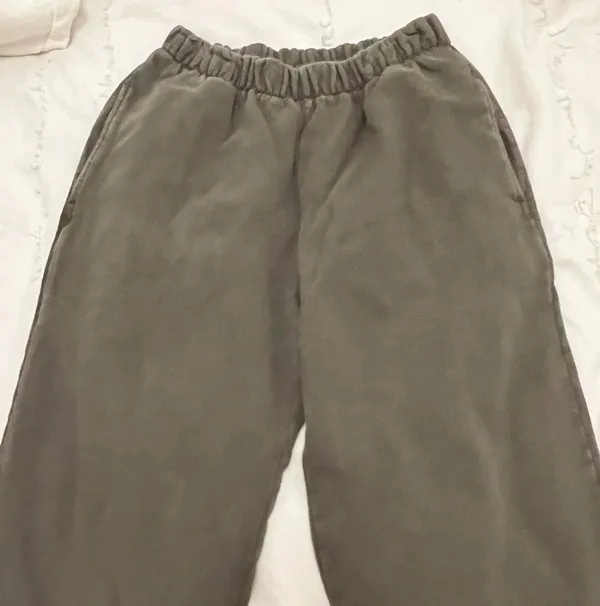 Sweatpants - Image 2