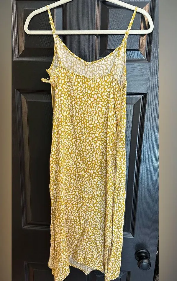 Roxy Size Small Dress - Image 5