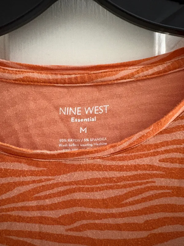 Nine West Blouse Women’s - Image 3