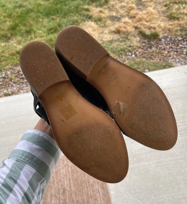 shoes - Image 6
