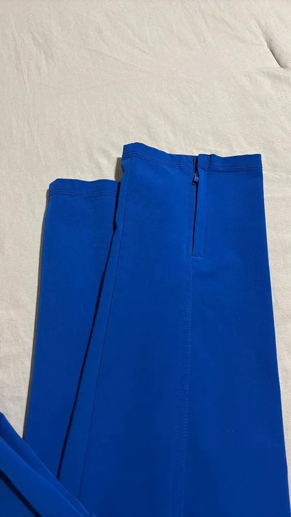 Dickies Scrub Pants - Image 6
