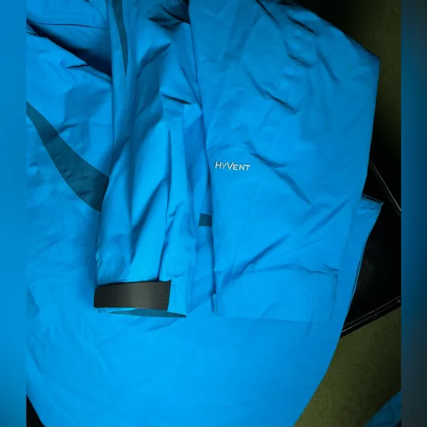 THE NORTH FACE jacket ❄️❄️❄️❄️ - Image 12