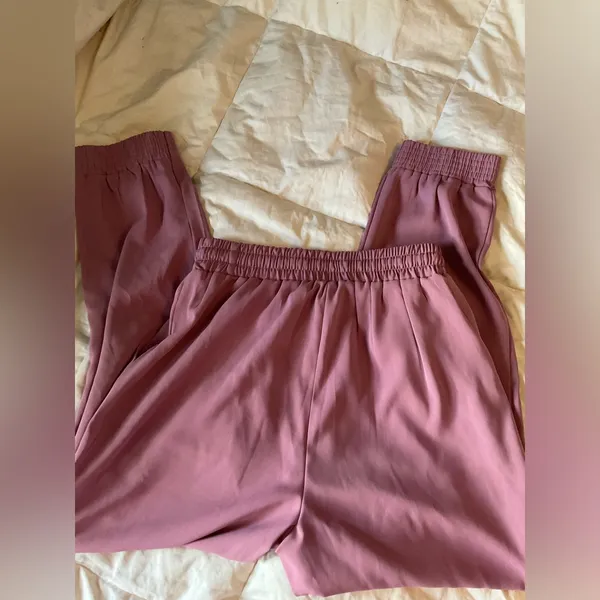 Casual wear pants, beach wear - Image 2
