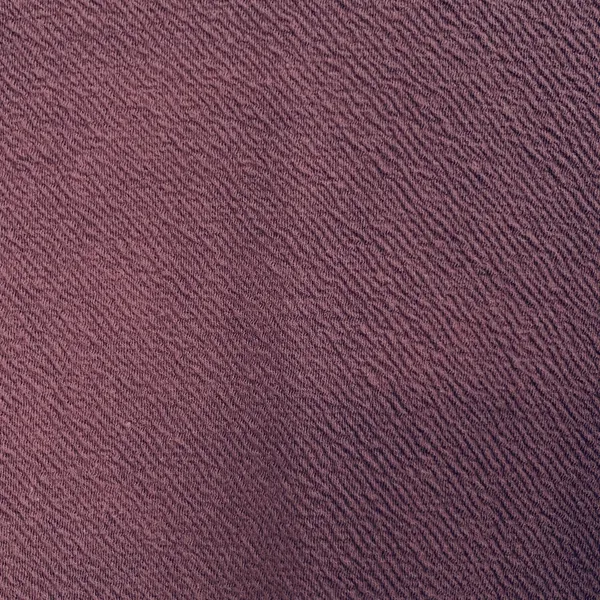 Express Textured Bell Sleeve Top - Image 5