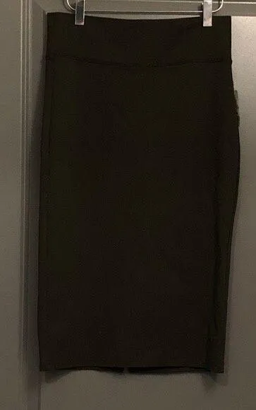 Pencil Skirt - Image 2