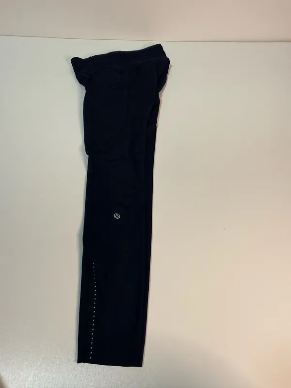 Leggings Lululemon Black  - Image 5