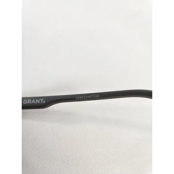 Foster Grant‎ Rectangular Sunglasses - Image 14